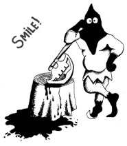 Smile !