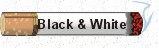Black & White , или они такие же как мы , только без хвоста.