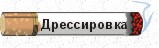 Дрессировка аборигенов, или как из человека сделать дабл-беггера